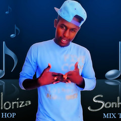 08-Valoriza