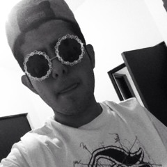 yung yahzee