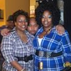 Deborah Maxwell Steele