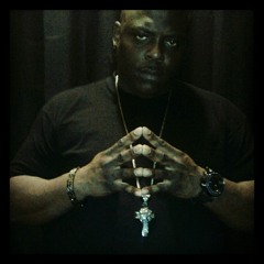 JAY POPPA RAW ( BIG J)