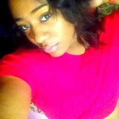 Jalisha Loviinq Bibbs