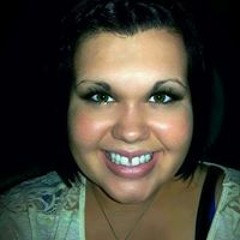 Jessica Marie Pickell