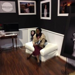 Heather Elizabeth 23