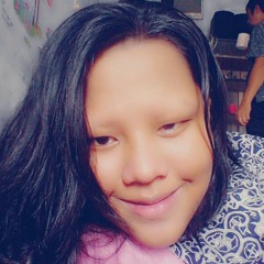 Foto Rangga Smash