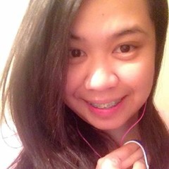 Debs Constantino Quiambao