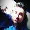 tommy_lee_sparta