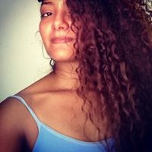 Vanessa Escalante 4’s avatar