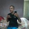Yago Dantas II