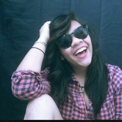 Leslie Castillo :3