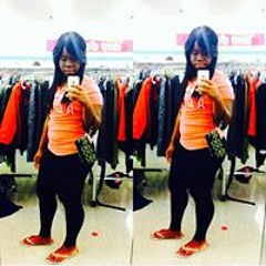 user714003657
