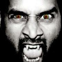 Sunil Shrivastav