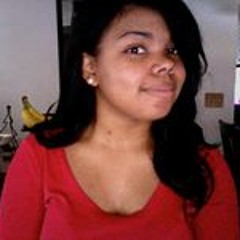 Babbii Loved Winters