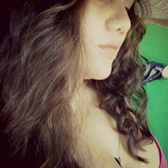 Katherine Trejos Vásquez