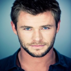 AdrianSpike
