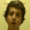 brockolli