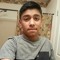 Ben Espinoza 1