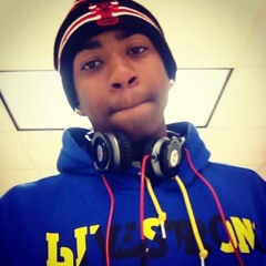 Jamming