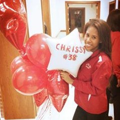 Christian Dior Pittman