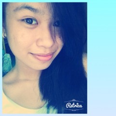 Stephanie Tajanlangit