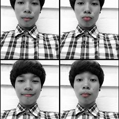 Buruschon Sahanonchaikul