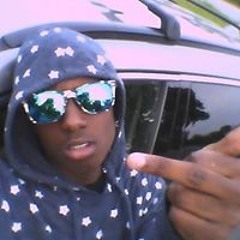 Hellabandz Chirac Tray