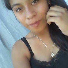 Yiz Paredes de Basilio