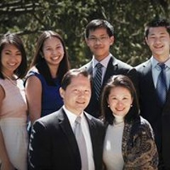 Kim Chu 3
