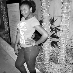 Enidak PurpleDiva Wright