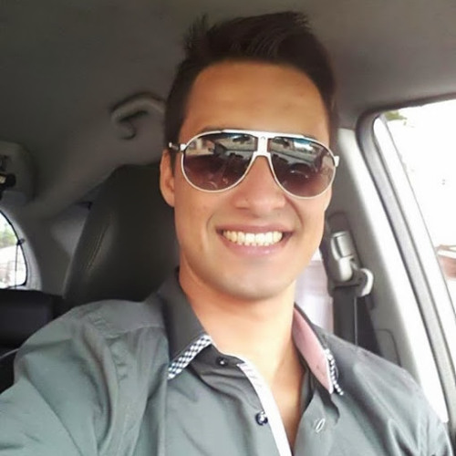 Stream Giovanni Cardinale music Listen to songs, albums, playlists