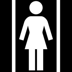 Alexi Negron (MacNsteez)