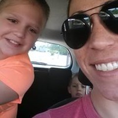 Allison Clemmons Morrison