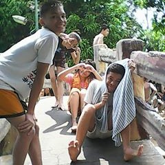 Eon Montealegre Tejada