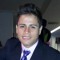 Dan Lucas Soares