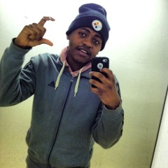 Bossman Bo