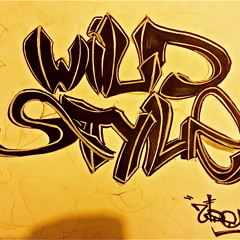 Wildstyle Productions