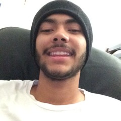 jaymarin
