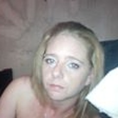 Chrissy Graham-Otters