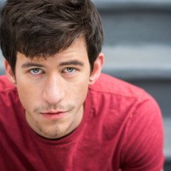 Max A. Meyers