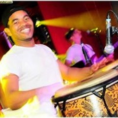 Franklin Dos Santos 1