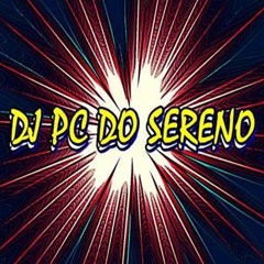 DJ PC DA PENHA ♕