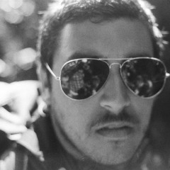 Andres Rodriguez 391