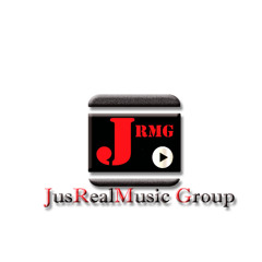 JusReal Music Group(JRMG)