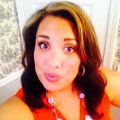 Rebecca Roark Cavins