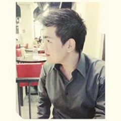 Anthony Angwin Lumanto