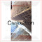 CiviliXation
