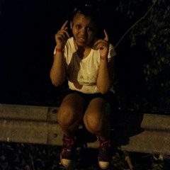 Tyvion Alesa Hamilton