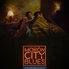 Morón City Blues