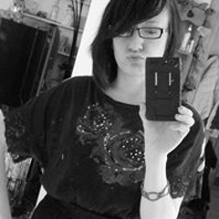 Alexandria Nicole 13