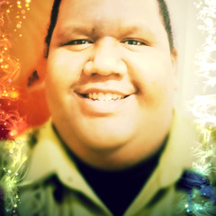 PELE EA