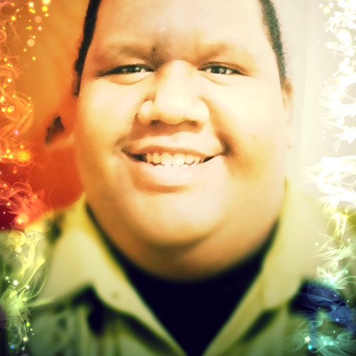 PELE EA